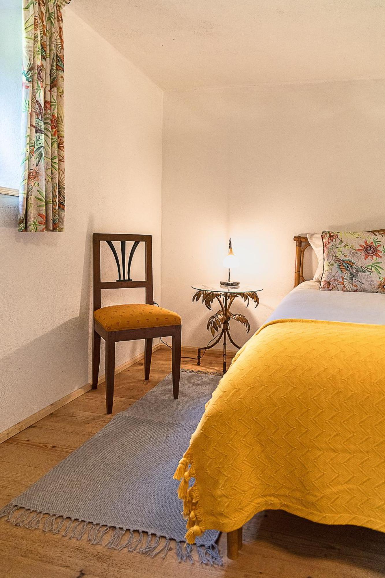 Ferienhaus Noestlbach Pittenhart Екстериор снимка